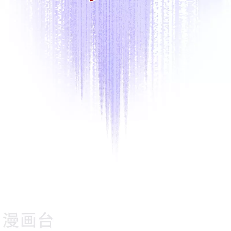 第369话 巅峰之战345