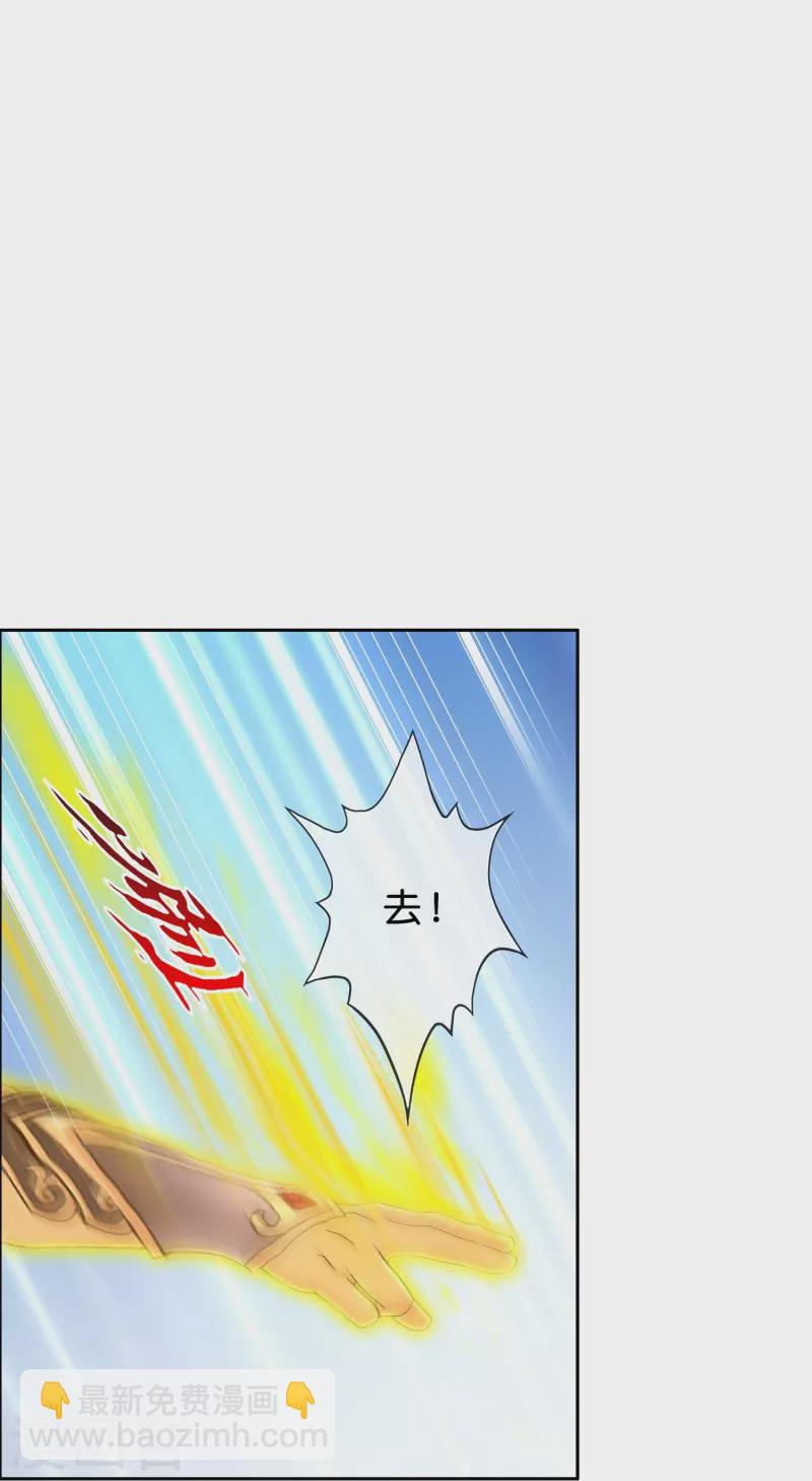 第369话 巅峰之战38