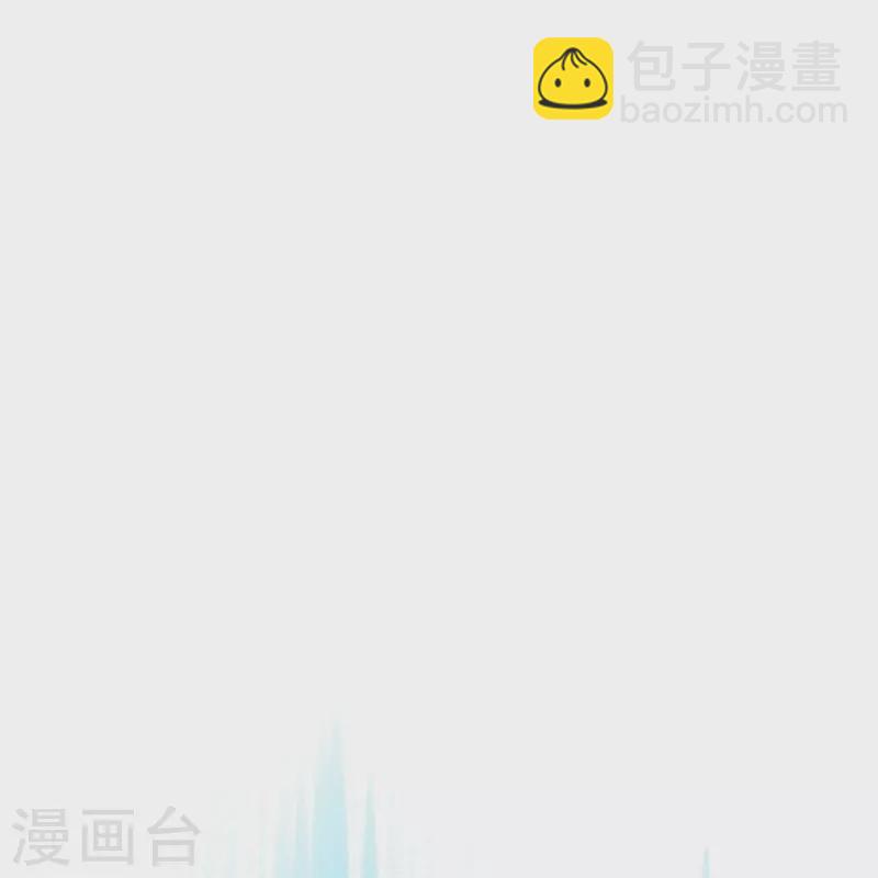 第371话 最后的希望214