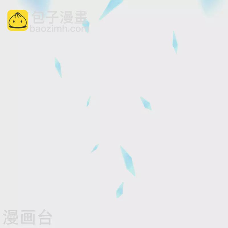 第371话 最后的希望227