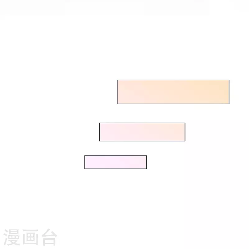第371话 最后的希望235