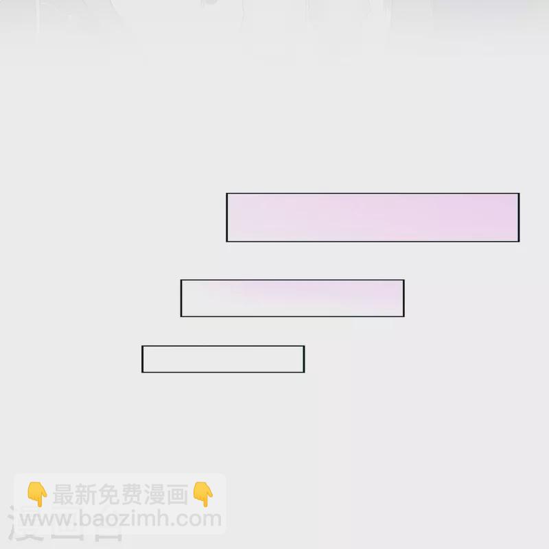 第372话 原来如此18
