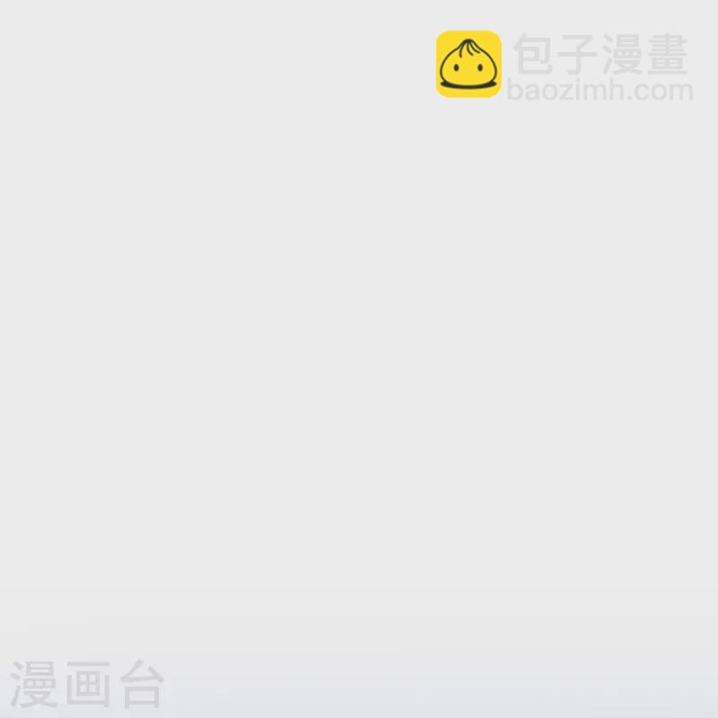 第373话 小天的抉择31