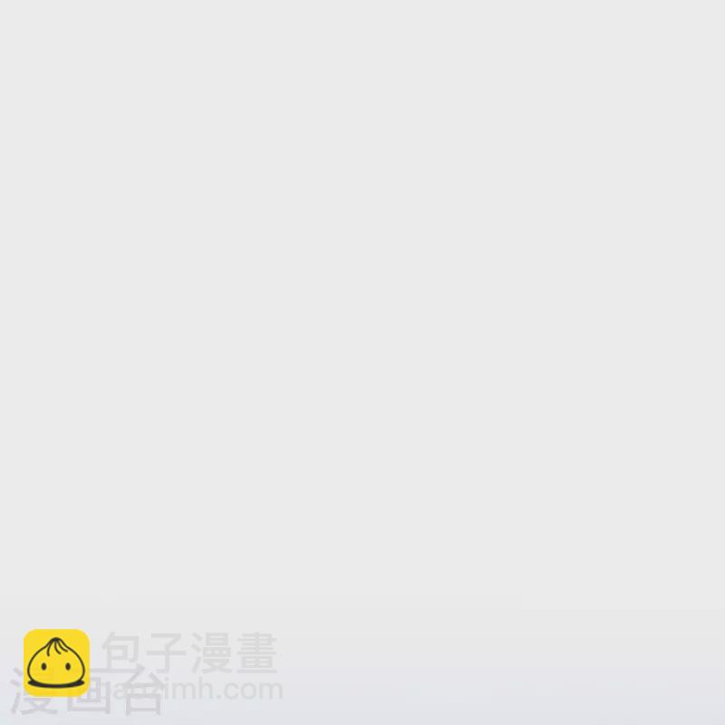 第373话 小天的抉择37