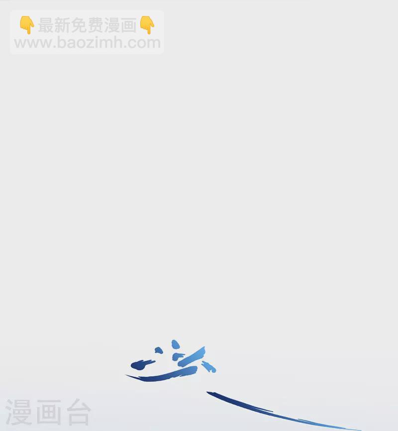 第374话 最好的结果25