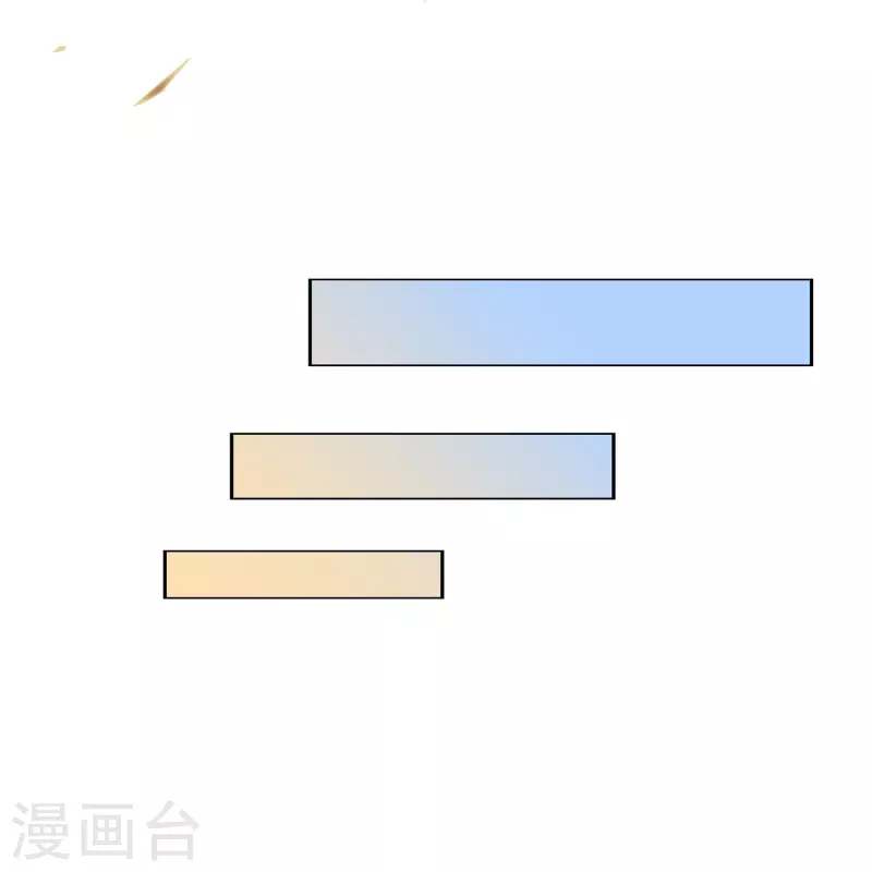 第375话 平局139