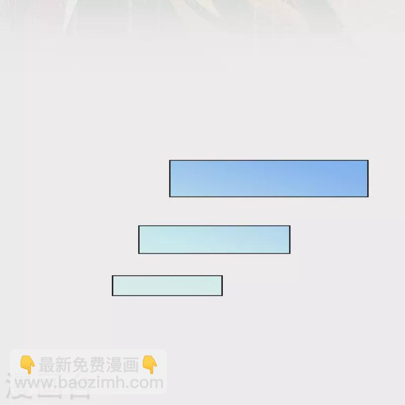 第375话 平局18