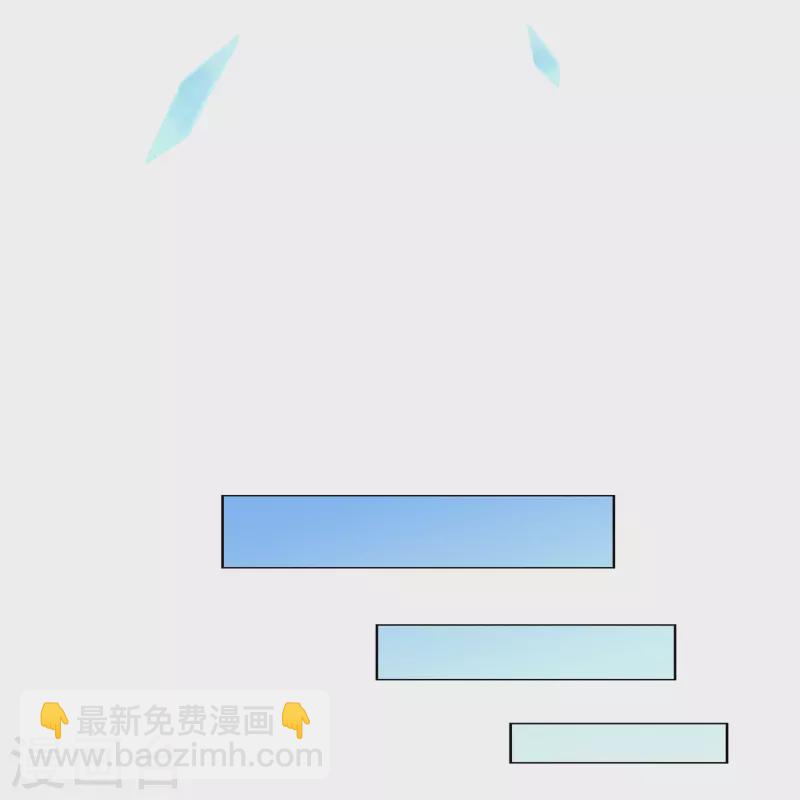 第376话 平局224