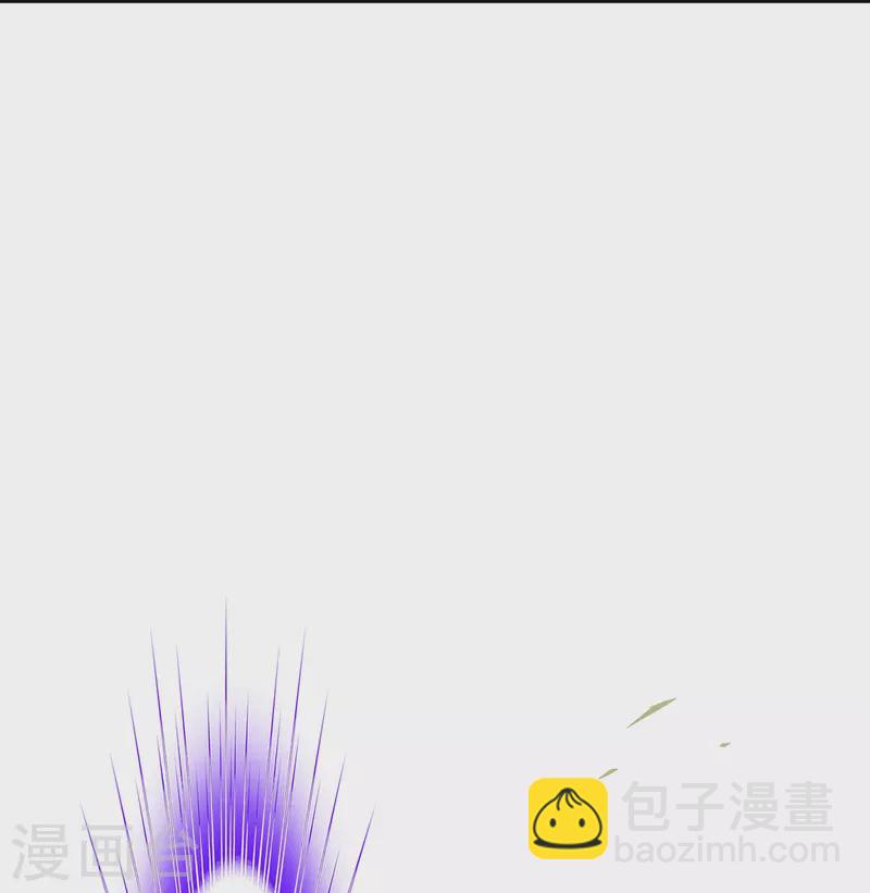 第377话 平局334