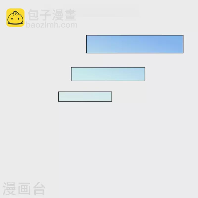 第382话 防不胜防12