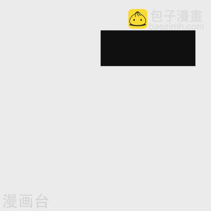 第387话 虫后的游戏224