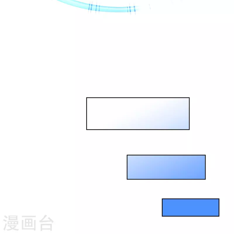 第388话 虫后的游戏327