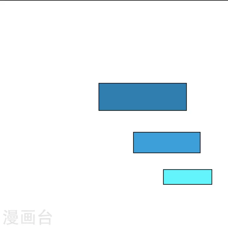 第388话 虫后的游戏341