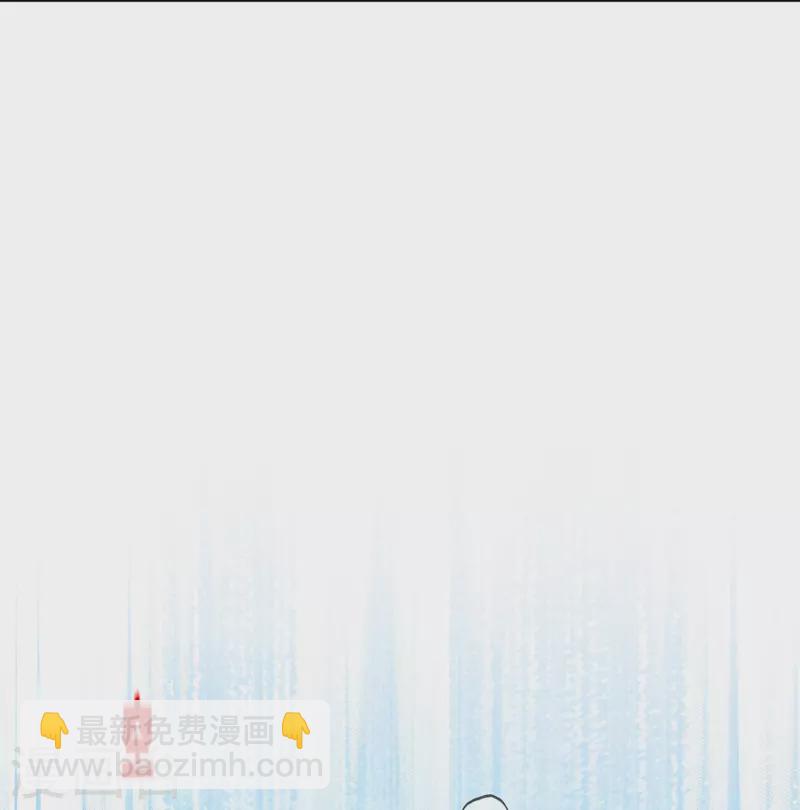 第388话 虫后的游戏39