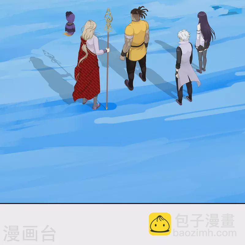 第392话 银角114