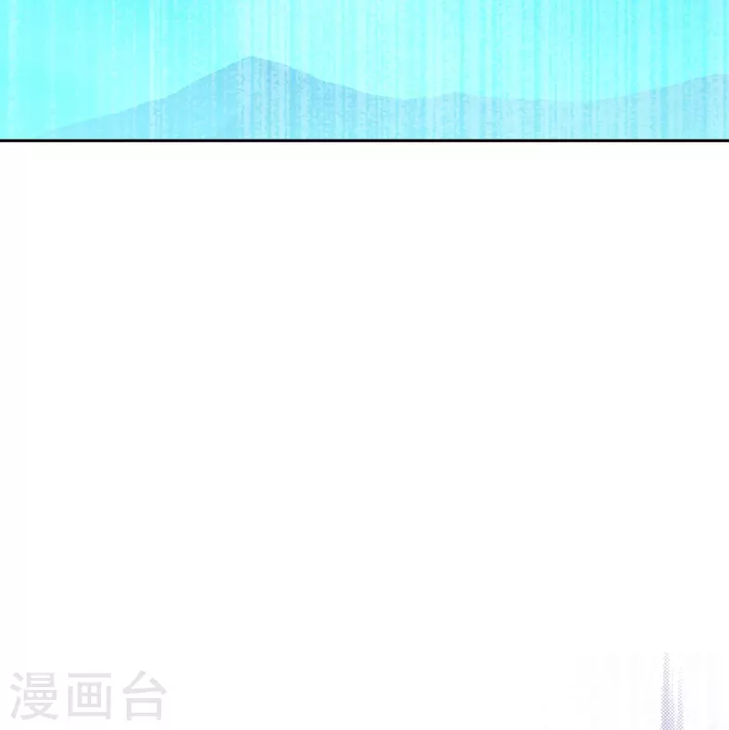 第393话 银角233