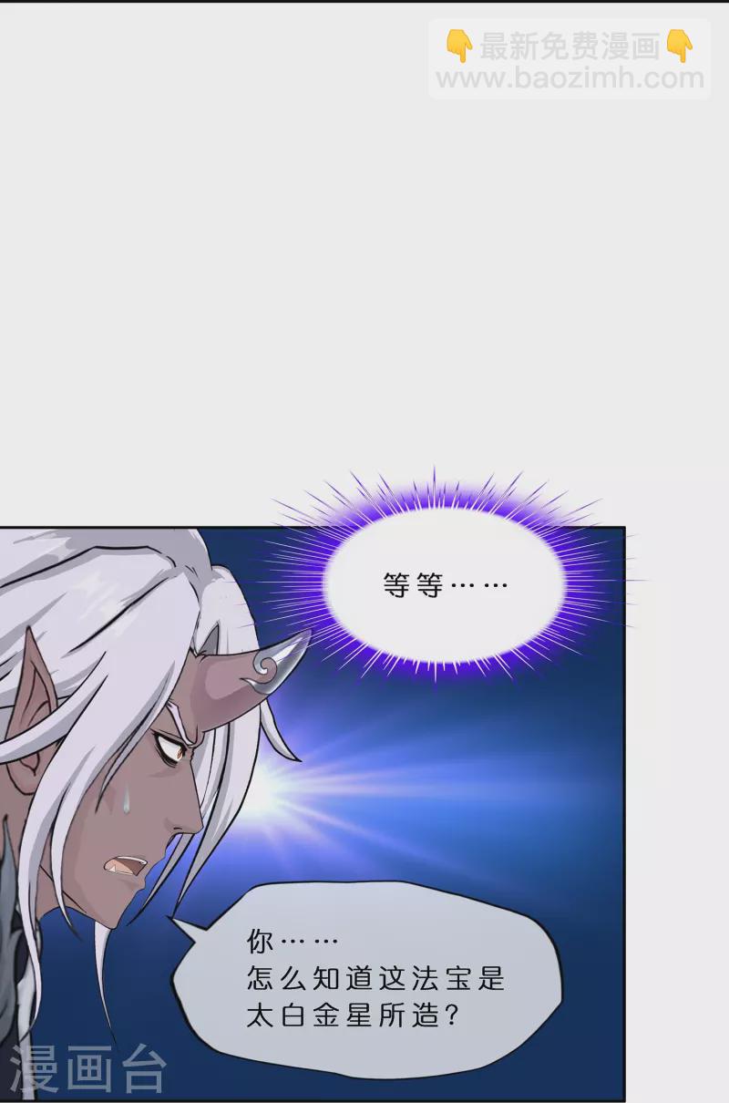 第394话 银角311