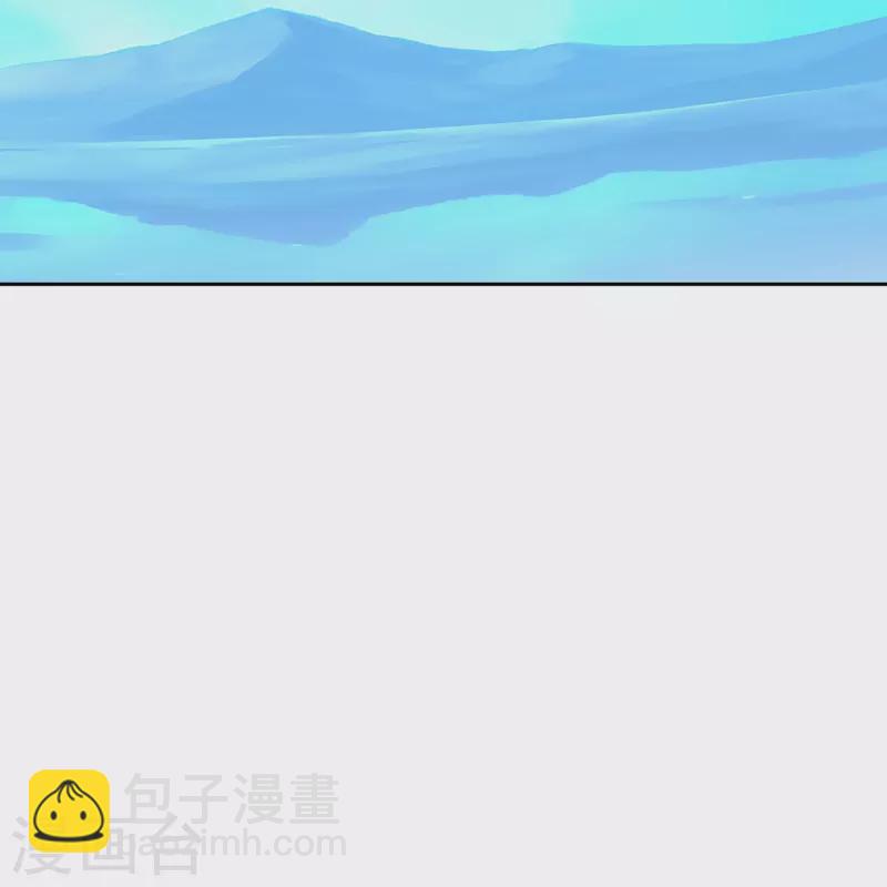 第395话 你敢答应吗？24