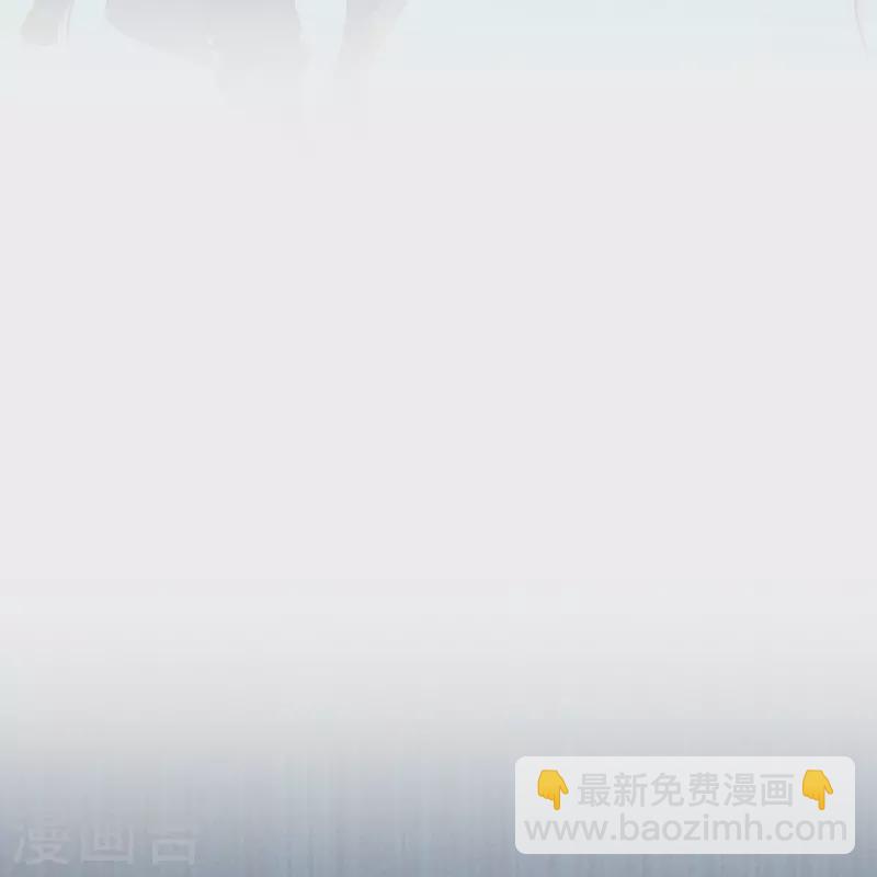第395话 你敢答应吗？38