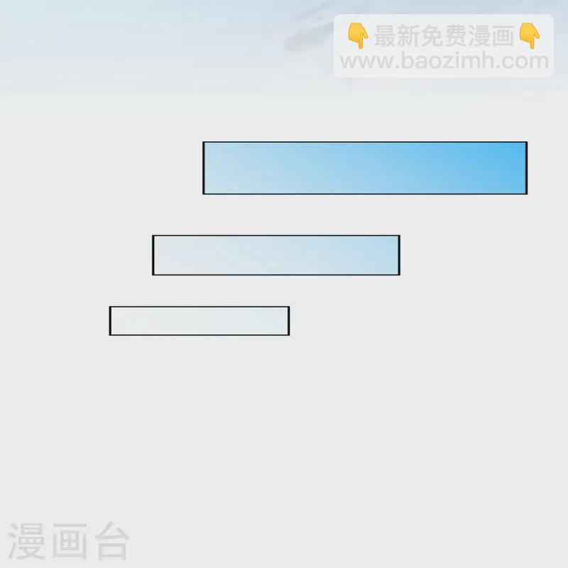 第398话 三藏三打16