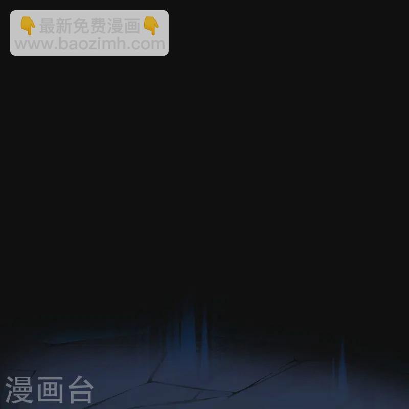 第401话 雪球239