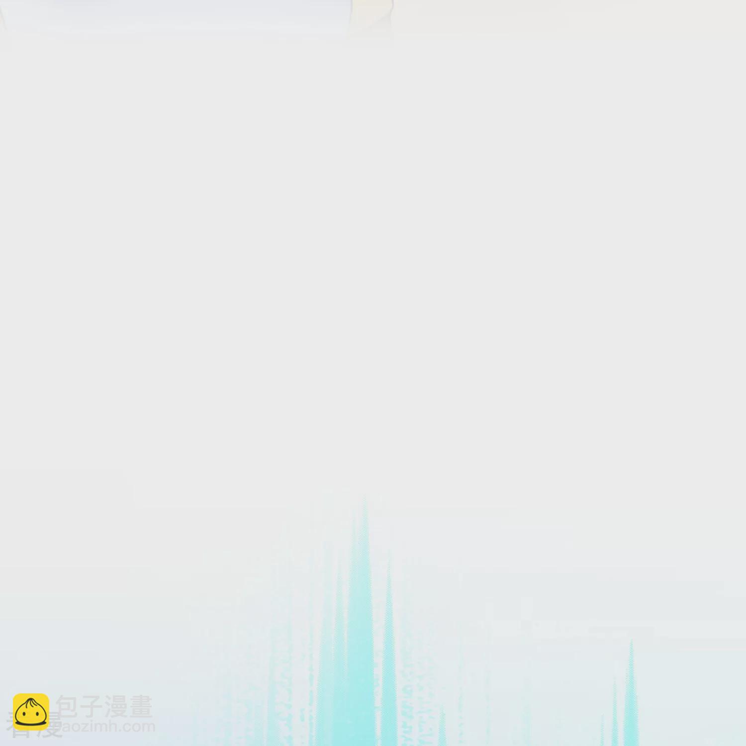 第404话 哭泣的雪球40