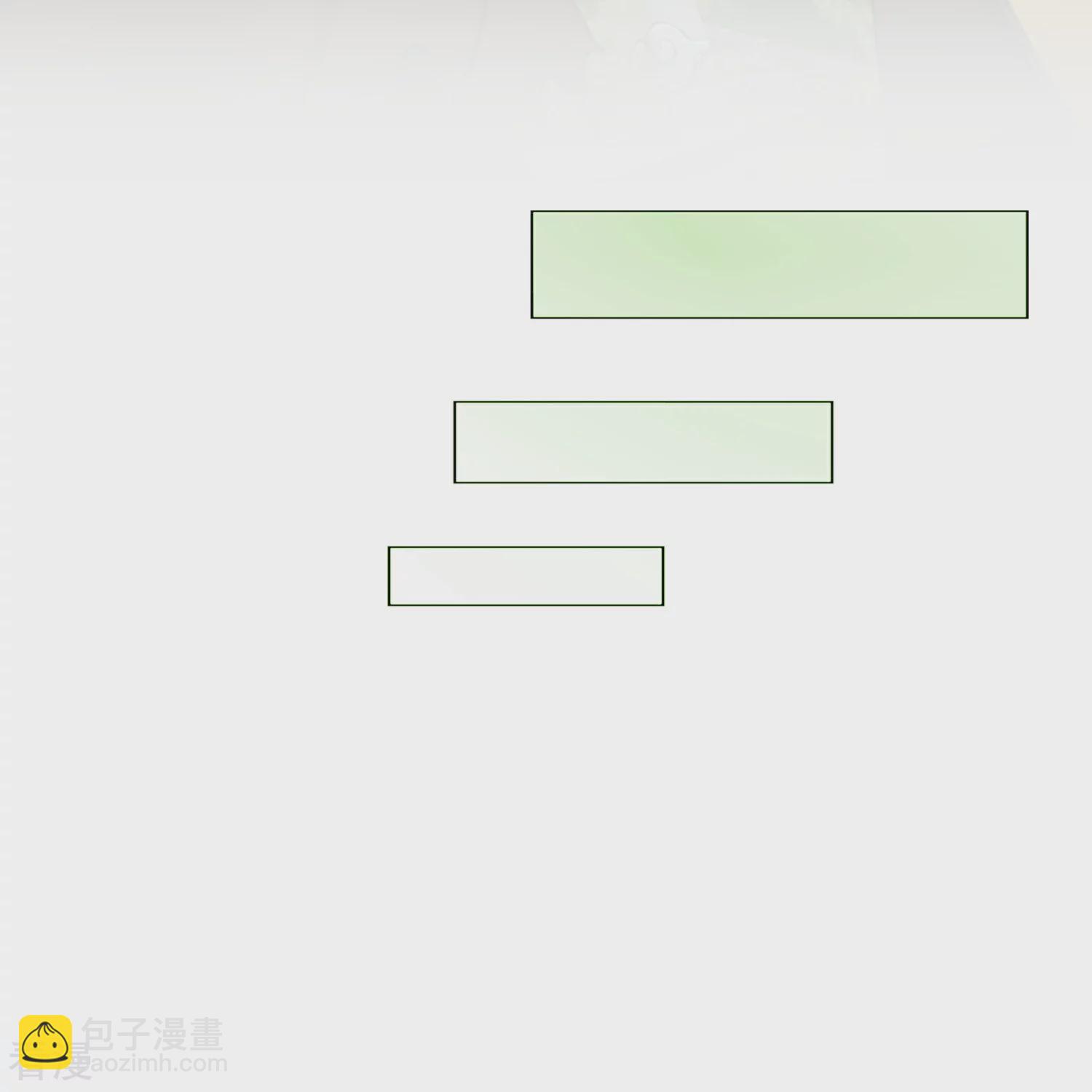 第404话 哭泣的雪球7