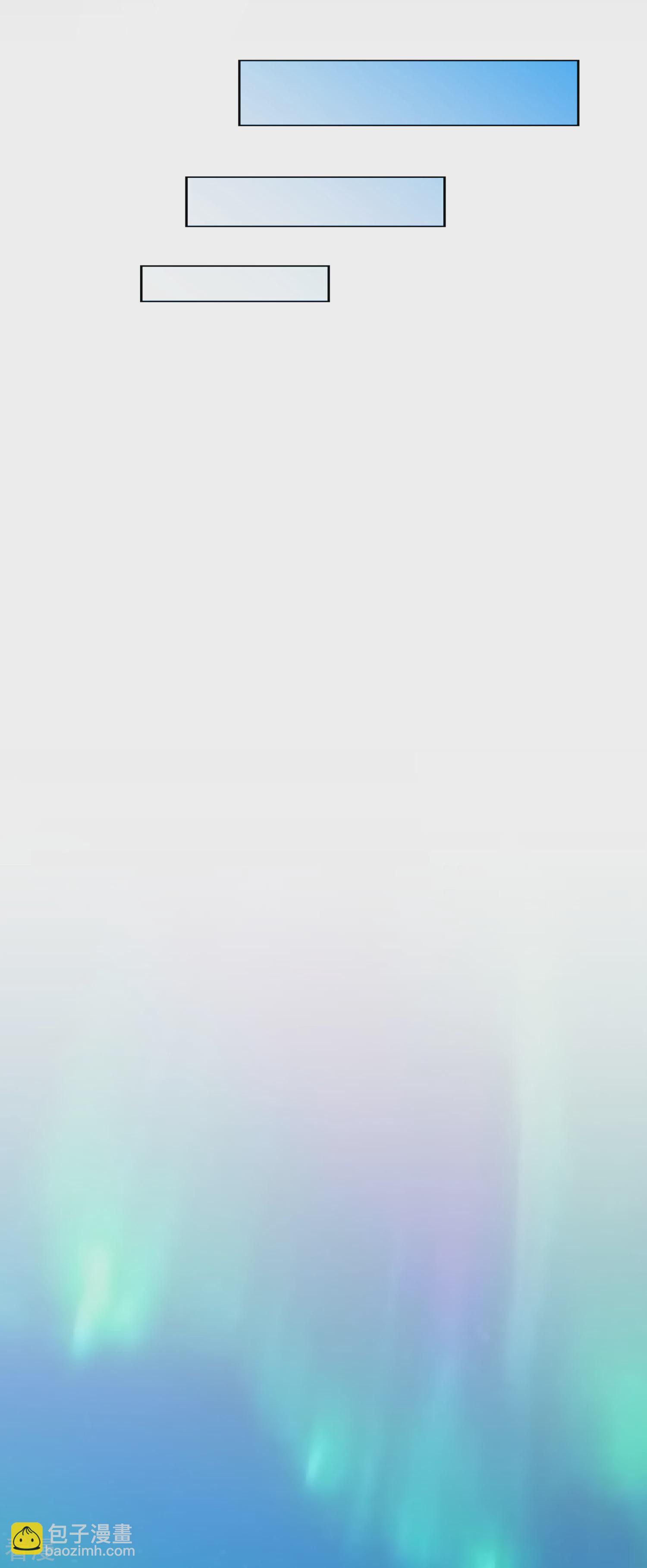 第405话 强悍的雪域三族19