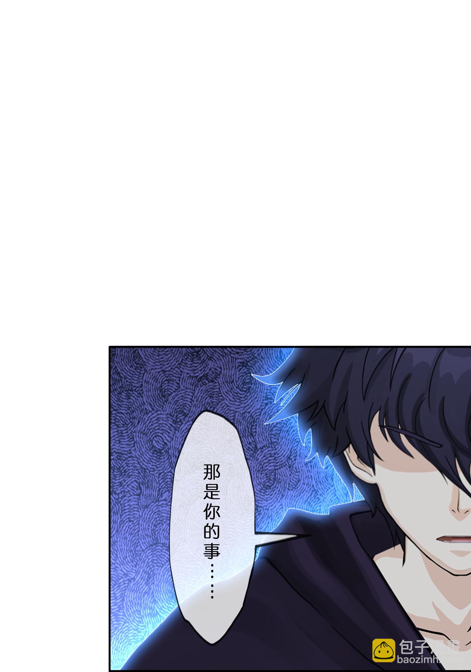 第410话 决战望川崖 0437