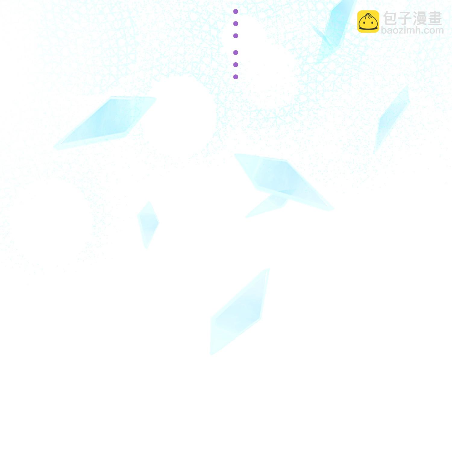 第410话 决战望川崖 0442