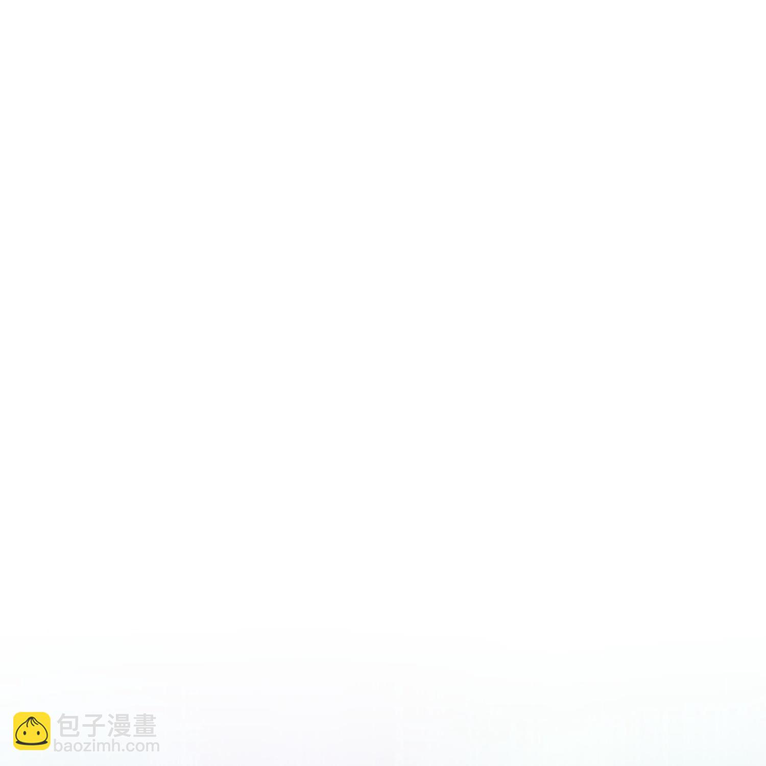 第410话 决战望川崖 0443