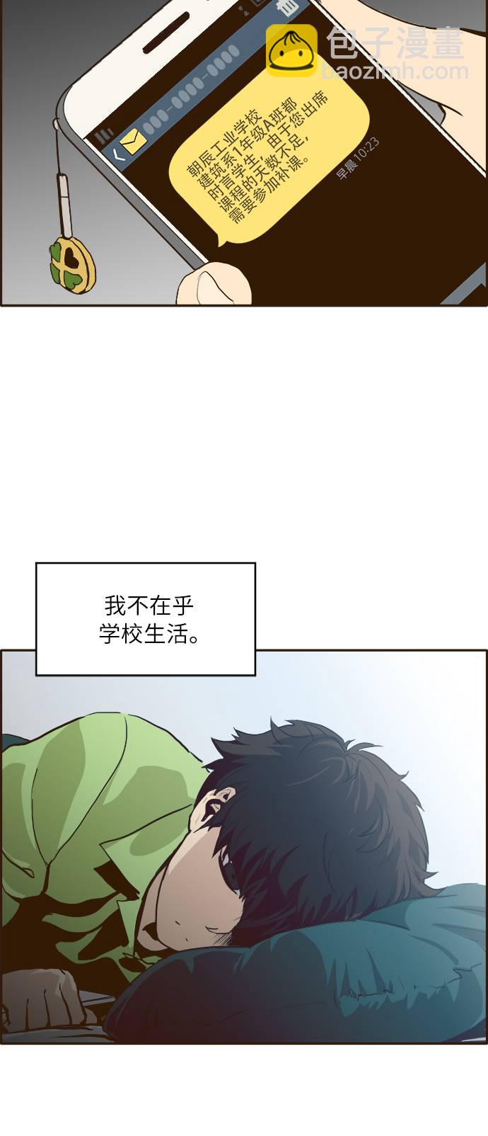 序章4