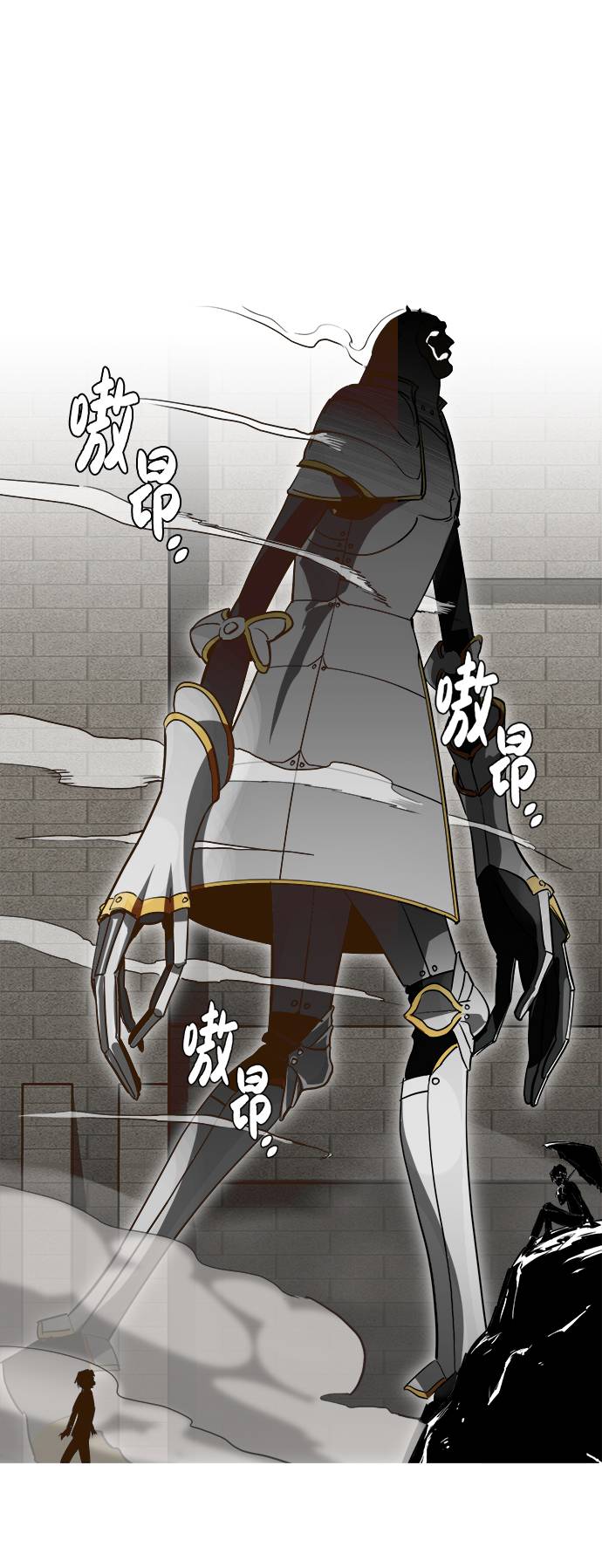 [第5话] 崭新的开始43