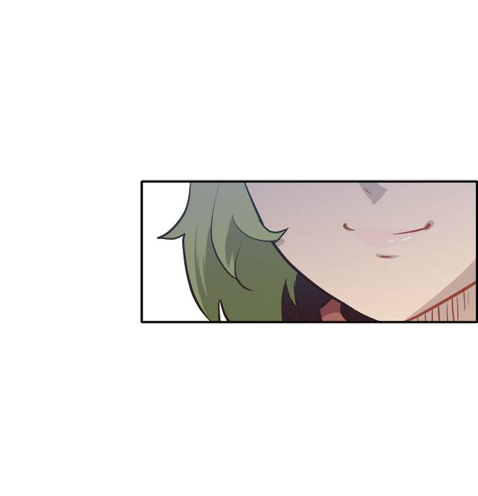 [第11话] 独特能力123