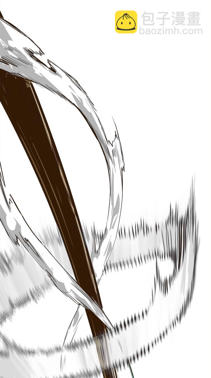 [第11话] 独特能力27