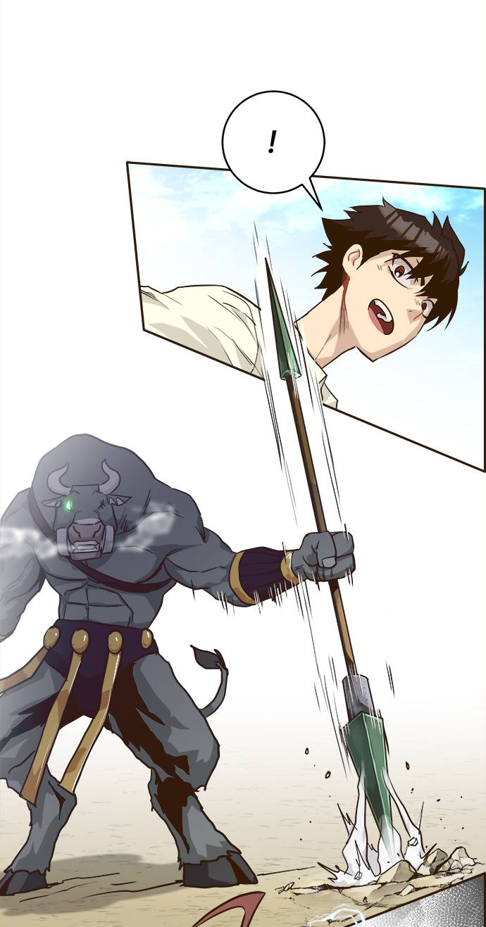 [第11话] 独特能力75