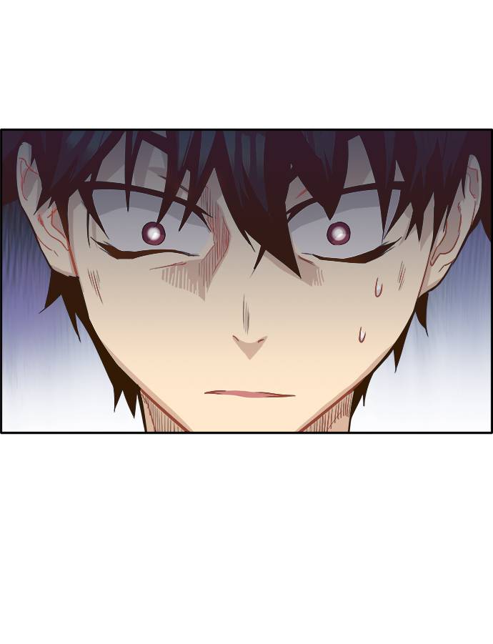 [第11话] 独特能力9