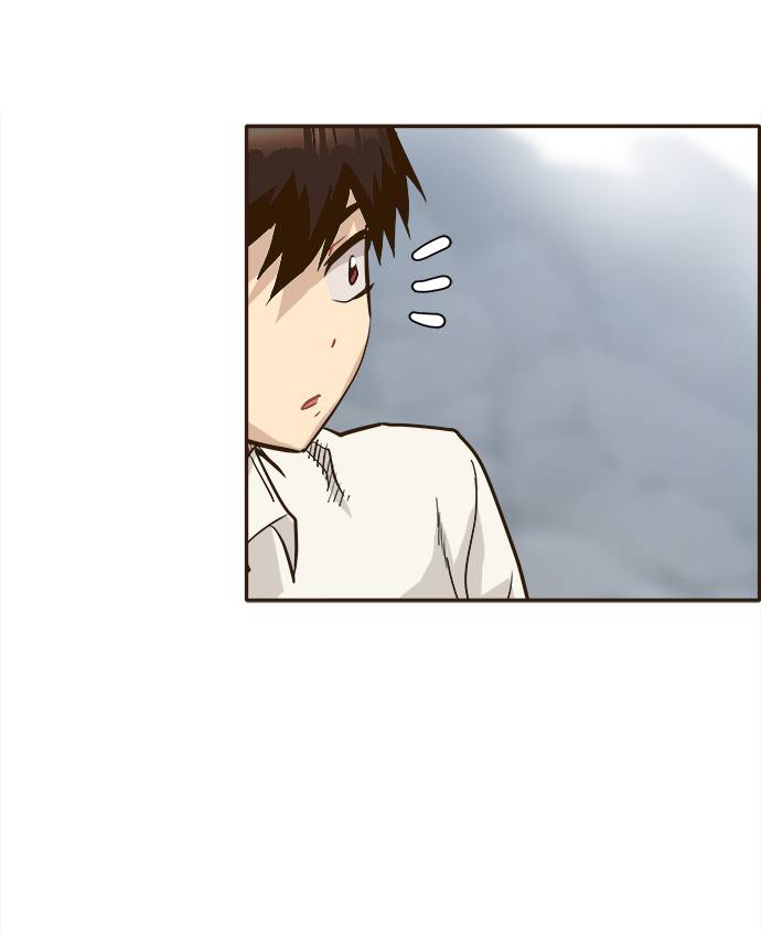 [第12话] 征战广场大作战 157