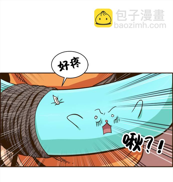 [第12话] 征战广场大作战 164
