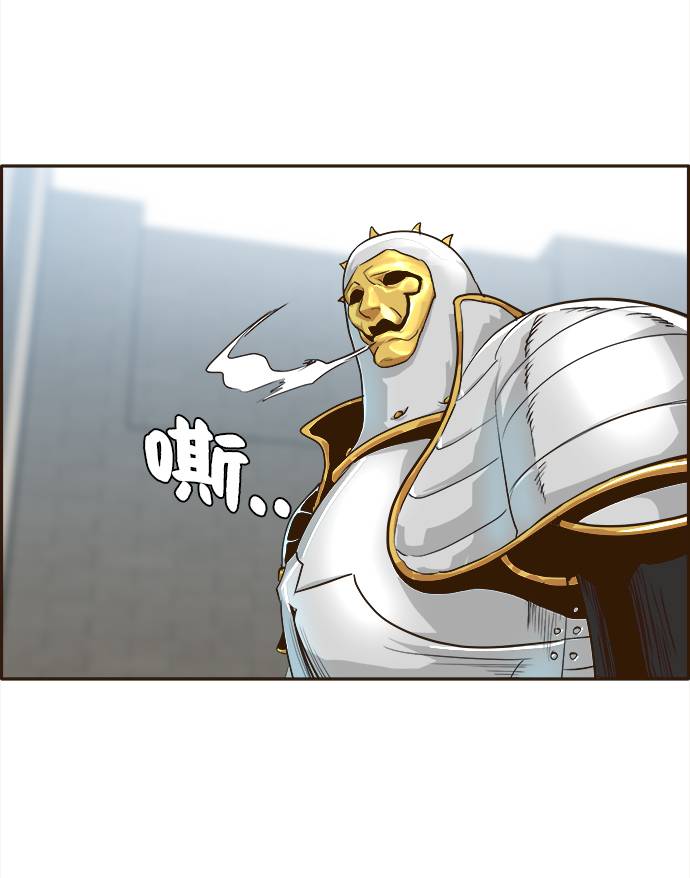 [第12话] 征战广场大作战 169