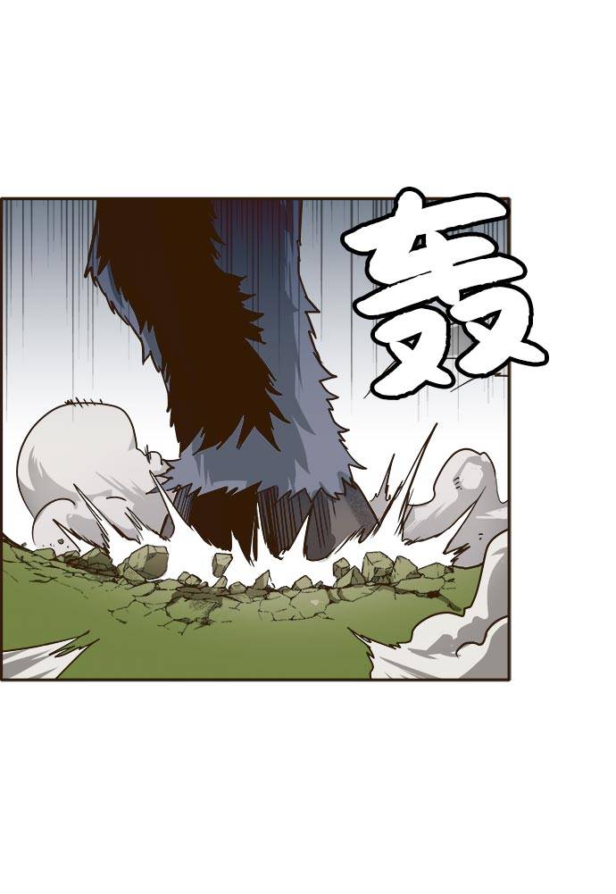[第14话] 征战广场大作战 35