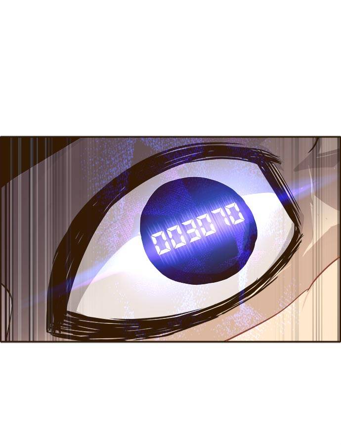 [第14话] 征战广场大作战 358