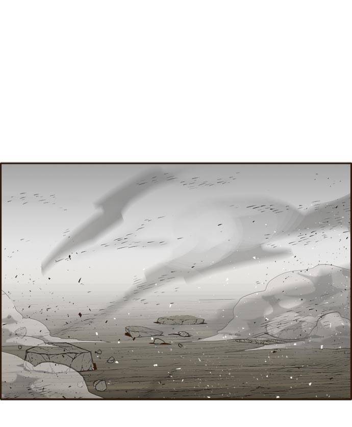 [第14话] 征战广场大作战 360