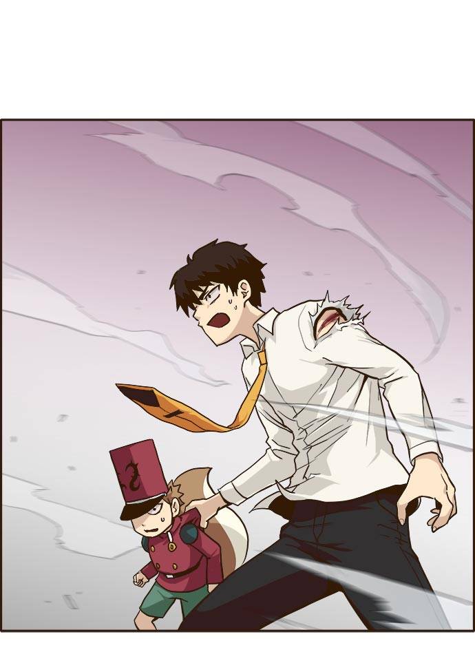 [第14话] 征战广场大作战 365