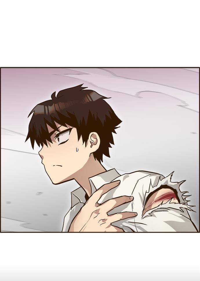 [第14话] 征战广场大作战 369