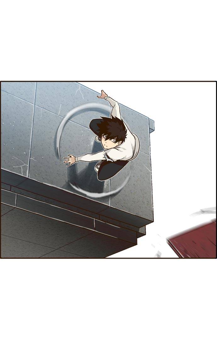 [第14话] 征战广场大作战 383