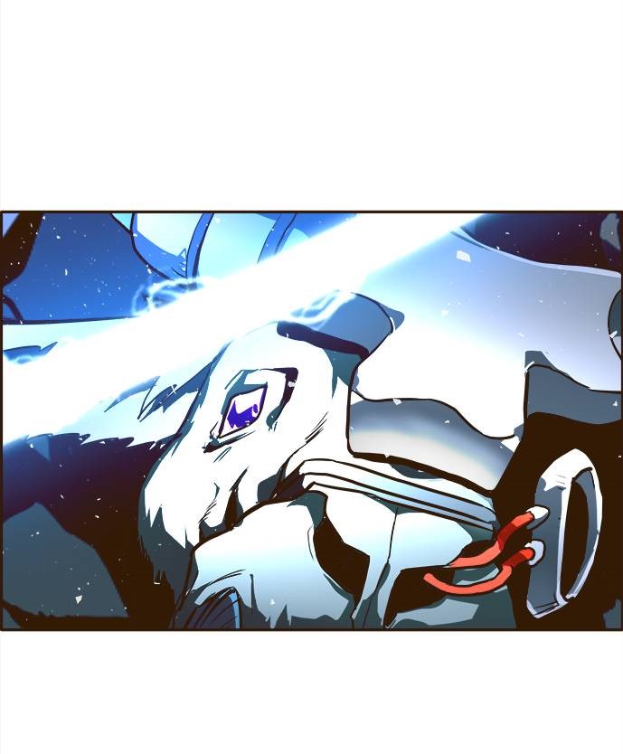 [第15话] 征战广场大作战 462