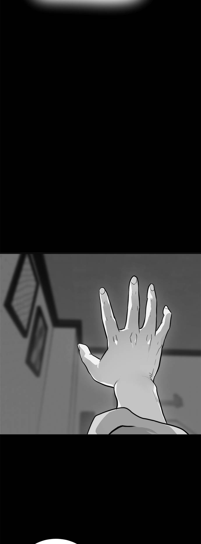 [第16话] 征战广场大作战 542