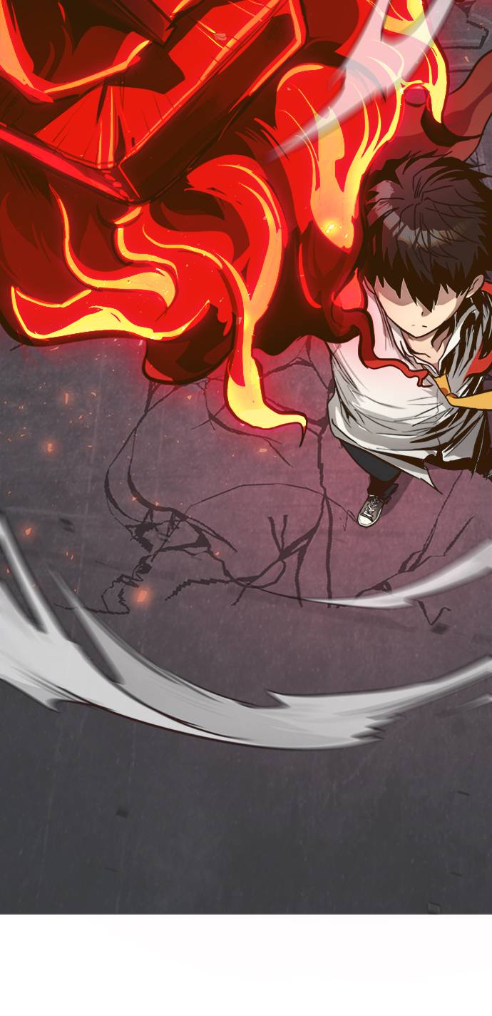 [第16话] 征战广场大作战 570