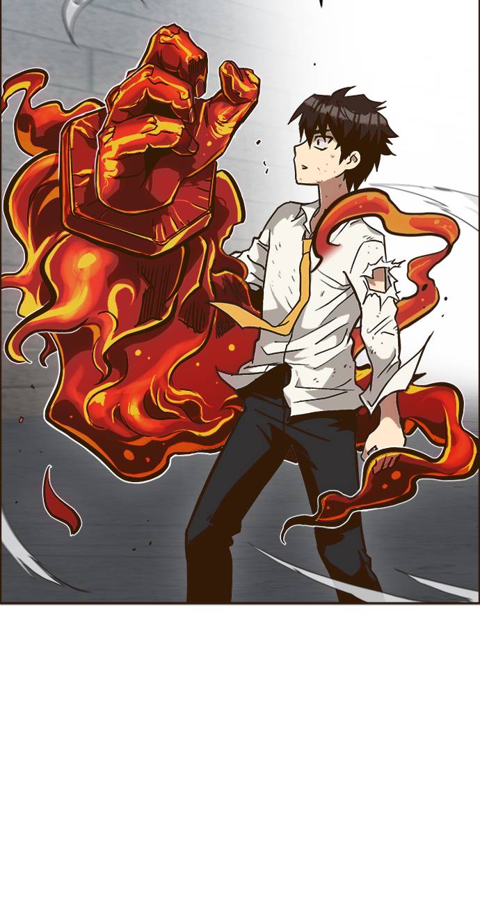 [第16话] 征战广场大作战 573